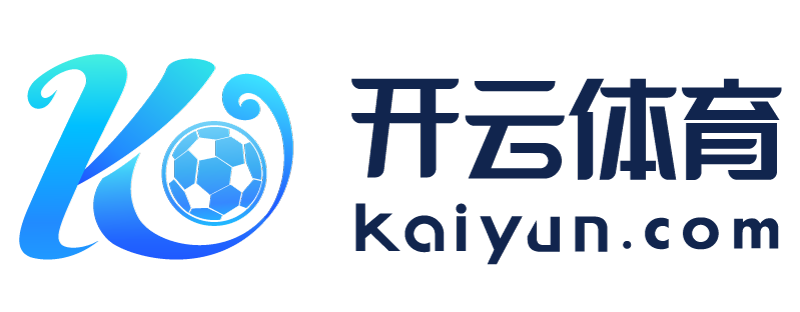 安徽省马鞍山市开元官网888